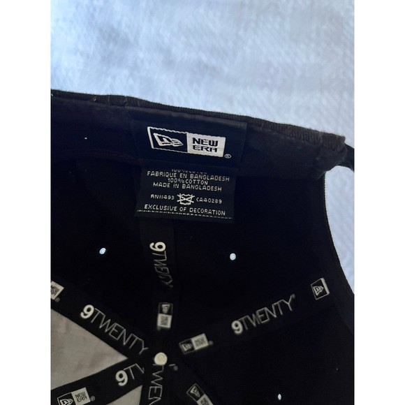 Philadelphia Eagles Super Bowl Hat - Picture 3 of 4